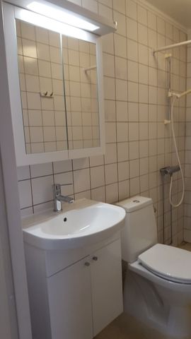 Brömsebrogatan, Halmstad - Foto 5