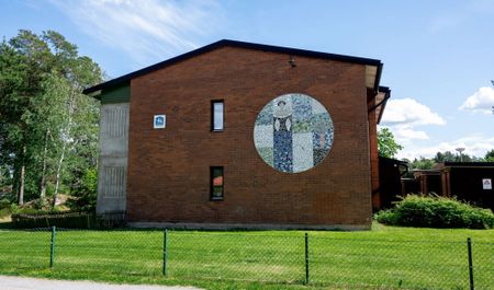 Jenny Linds väg 66, 75658, Uppsala - Photo 5