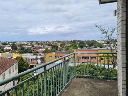 14/2 Francis Street, Marrickville, NSW 2204 - Photo 3