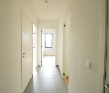 Appartement te huur - Photo 2