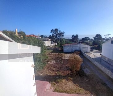 Moradia T4 em Lisboa - Photo 5