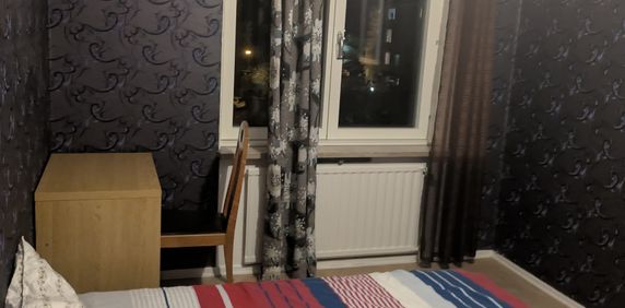 Julaftonsgatan, Göteborg - Photo 2