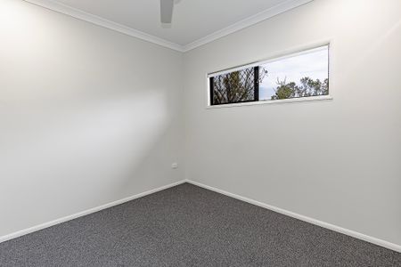 35 Riverlily Circuit, Bohle Plains QLD 4817 - House For Rent | Domain - Photo 2