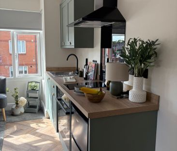 71 Raddlebarn Road - Photo 1