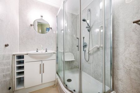 Lammas Walk, LEIGHTON BUZZARD - Photo 5