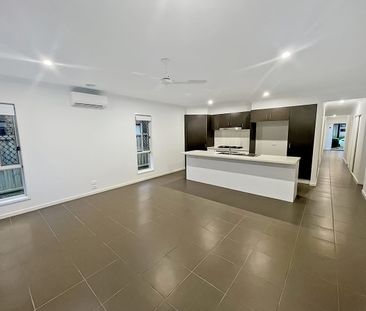 A Home That Delivers Space, Style and Lifestyle - Photo 5