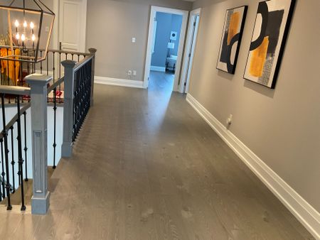 For Lease - 6008 Grossbeak Drive Unit# (Short Term), Mississauga, Ontario - Photo 2