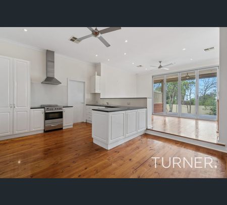 22 Airlie Avenue, Prospect, SA 5082 - Photo 5