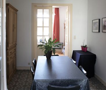2 plekken vrij in Heren(t)huis - Photo 4