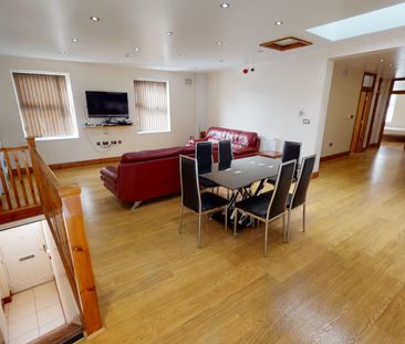 588A Bristol Road Selly Oak - Photo 2