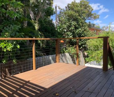 4/9 Gibson Street, Annerley QLD 4103 - Photo 1