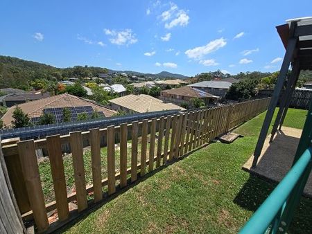 44 Gannon Way, Upper Coomera QLD 4209 - House For Rent - $780 | Domain - Photo 2