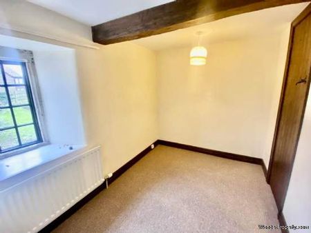 3 bedroom property to rent in Frome - Photo 3