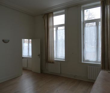 T2 à louer à Tourcoing - Réf. 1565 - Photo 6