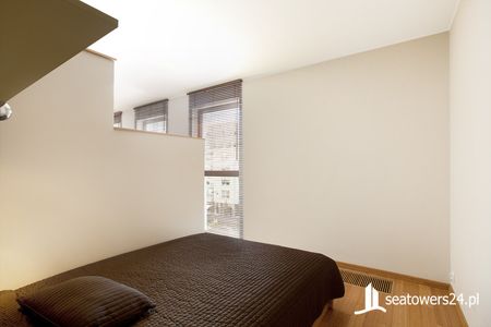 Wynajem ekskluzywnych apartamentów - Фото 3