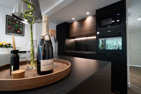 Marbella, Marbella, Málaga - Photo 4