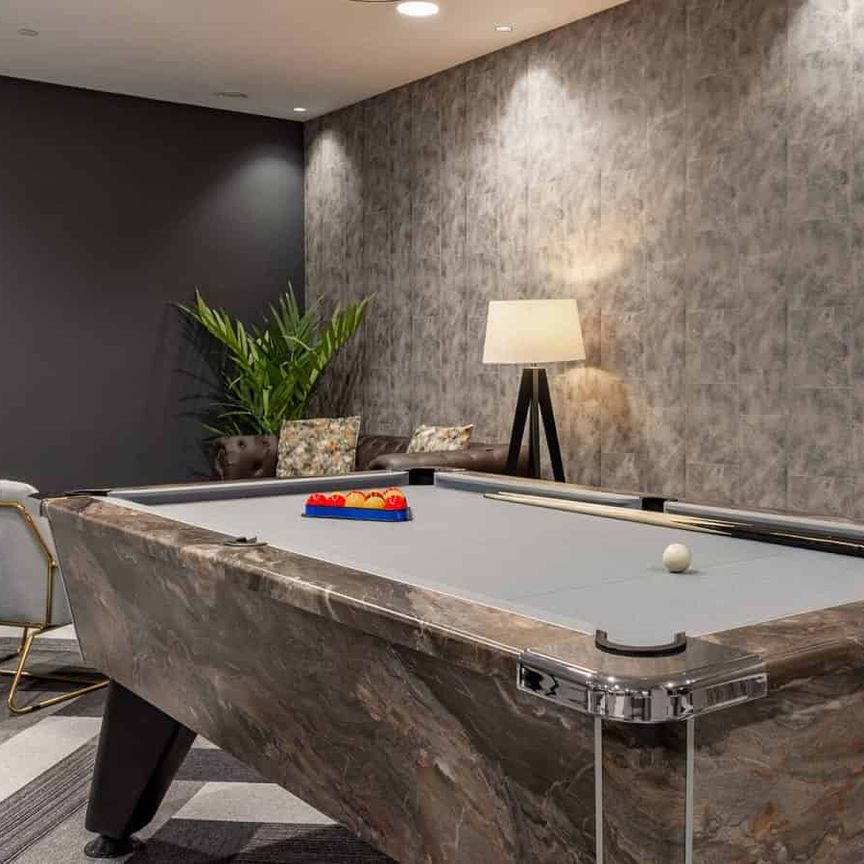 Gold En Suite - Photo 1