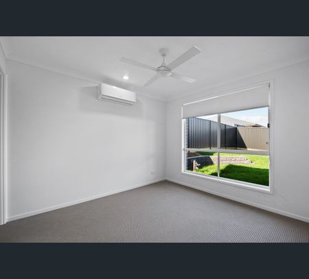11a Wickersley Street, Farley, NSW 2320 - Photo 3