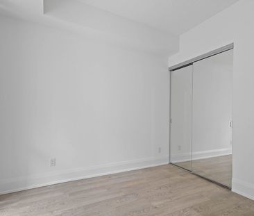 For Lease - 101 Erskine Avenue Unit# 908, Toronto, Ontario - Photo 1