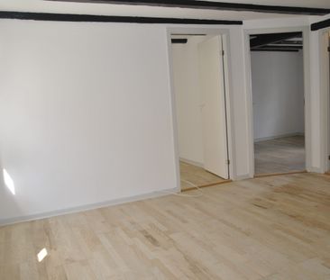 Mageløs - Photo 6