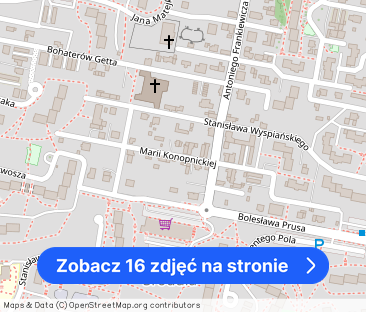 Nowe mieszkanie|Wysoki standard|Balkon|Klimatyzacja|Sosnowiec - Zdjęcie 1