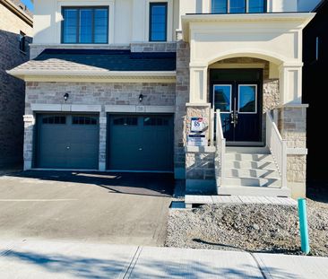 For Lease - 20 Culbert Road, Bradford West Gwillimbury, Ontario - Photo 4