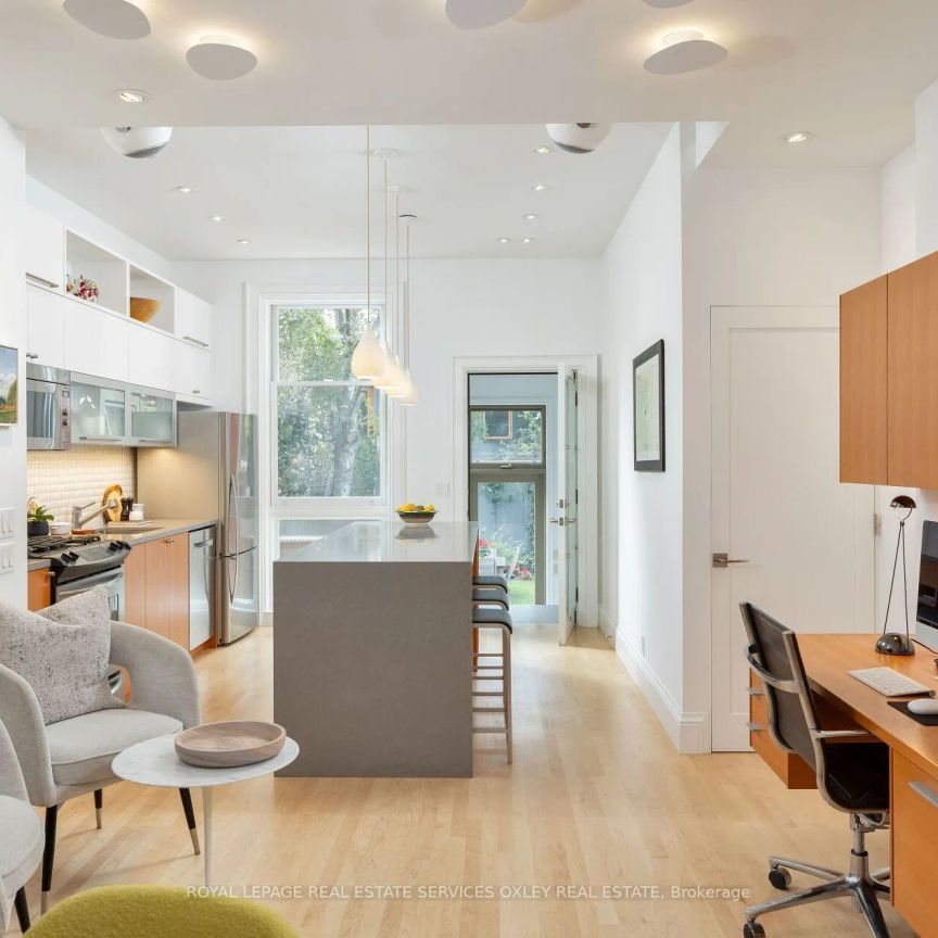 32 Borden Street - Photo 1