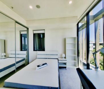 2 bed 2 bath-033 - Photo 5