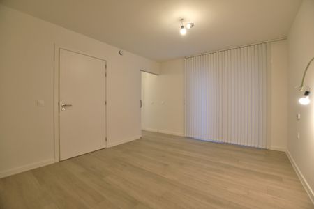 Service flat te huur in Dendermonde - Foto 2