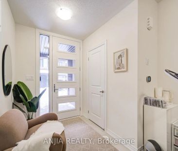 33 BLUEBIRD LANE - Photo 4