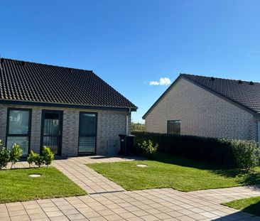 Græsmarken 94 - Foto 4