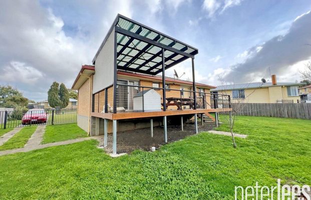 4 Hugo Place, Ravenswood TAS 7250 - Photo 1