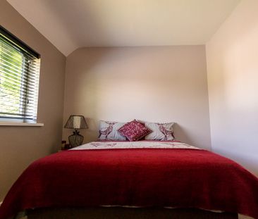 38 STONEGATE ROAD Leeds - LS6 4HY - Photo 6