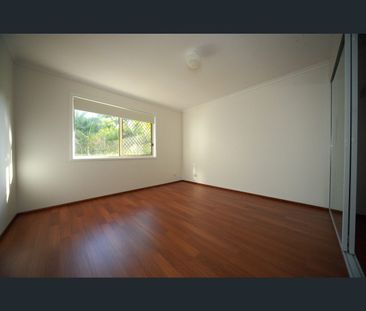145 Macrossan Avenue, Norman Park, Qld 4170 - Photo 4