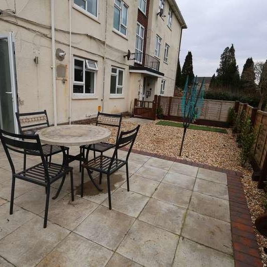 Southdown Court, Dorset Road, BH23 - Photo 1