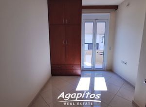 Διαμέρισμα για ενοικίαση - Ηράκλειο Κρήτης, - Φωτογραφία 1