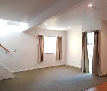 5/35 Ely Street, Christchurch Central - Photo 1