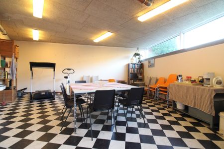 Te huur: Appartement Willem de Bruynstraat in Eindhoven - Foto 2