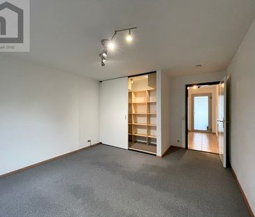 Attraktive und helle 1-Zimmer-Wohnung in KN-Allmannsdorf - Foto 1