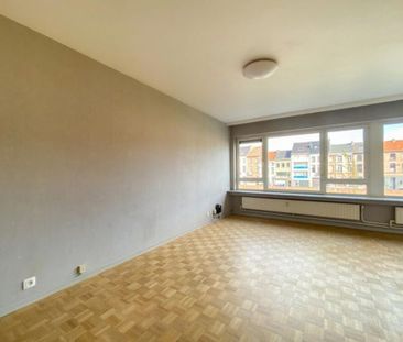 Gezellige studio te huur vlakbij centrum Mechelen - Foto 2