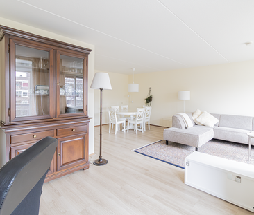 Te huur: Appartement Kanteel 99 in Amsterdam - Photo 3