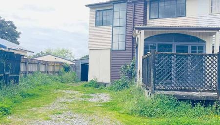 Spacious 3-Bedroom Apartment for Rent in Papatoetoe, Auckland - Photo 5