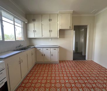 Beautifully updated and comfortable home - Photo 4