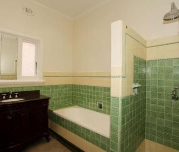 21 Ellesmere Road, Prahran VIC 3181 - House For Rent | Domain - Photo 5