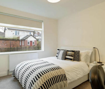 57 Estcourt Terrace, Leeds, LS6 3EY - Photo 3 | Rentumo