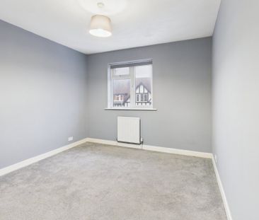 Packhorse Road, Gerrards Cross,SL9 - Photo 6