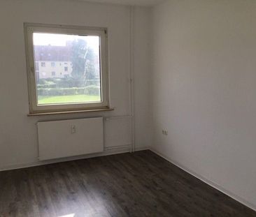 Etwas besonderes: günstiges 1-Zimmer-Wohnung in guter Stadtlage - Photo 6