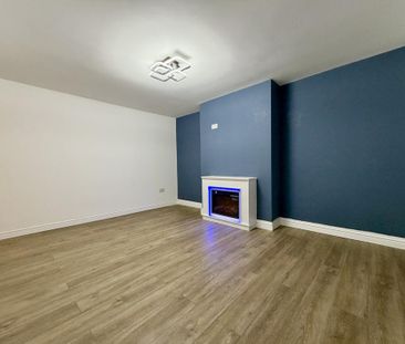 3 bedroom maisonette to rent - Photo 2