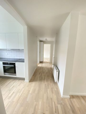 Digmannsvej 3, st., 9400 Nørresundby - Photo 2