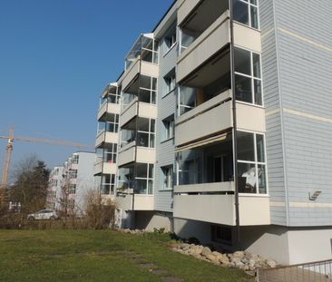 "MIETEN OHNE DEPOT - Ihre neue Wohnung!" - Foto 5